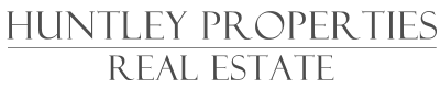 huntley properties